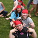 Molly Rothstein Photo 8