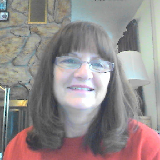 Darlene Cox Photo 21