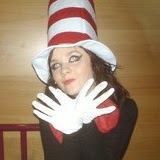 Sarah Curran Photo 12