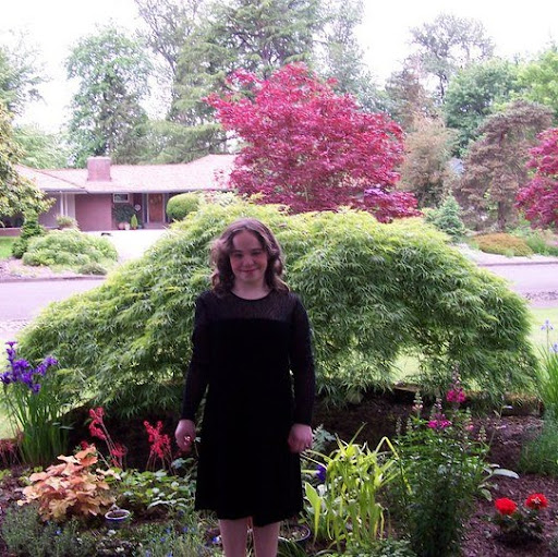Jennifer Hannon Photo 19