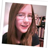 Emily Childress Photo 4