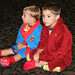 Jerry Wolf Photo 13