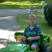 John Payton Photo 35