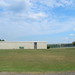 Vincent Warren Photo 14