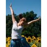 Karen Farmer Photo 1