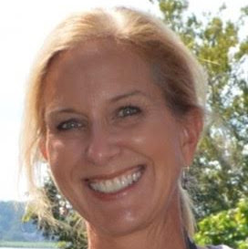 Jill Bennett Photo 37