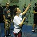 Andrew Solano Photo 21