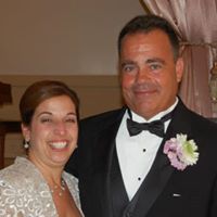 Rosemarie Nigro Photo 1