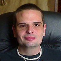 Jason Franz Photo 35