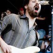 Chad Hope Photo 6