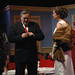 Darrel Roberts Photo 21
