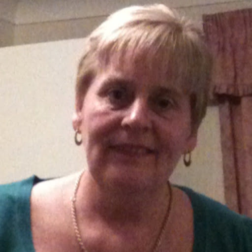 Carol Whiteman Photo 22