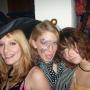Michelle Michels Photo 22