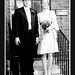 Stuart Winters Photo 9