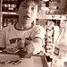 Leo Mucha Photo 1