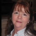Mary Cumbee Photo 7