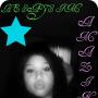 Kimberly Pruitt Photo 19
