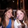 Christina Keim Photo 13