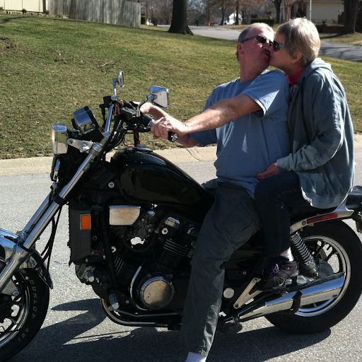 Robert Sapp Photo 32