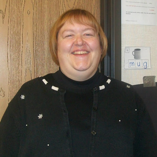 Amy Boyd Photo 34