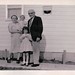 Sandra Elliott Photo 14