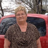 Janet Mckinney Photo 35