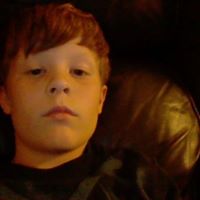 Nathaniel Ray Photo 9