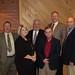 Gary Calhoun Photo 15