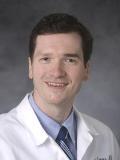 John Tanner Photo 1