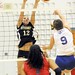 Alyssa Conner Photo 11