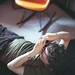 Dustin Shell Photo 9
