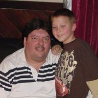 Robert Hartwig Photo 10