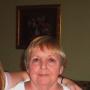 Judy Whitaker Photo 21