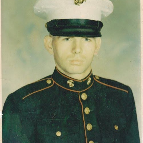 Donald Gardner Photo 20