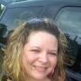 Terri Andrews Photo 21