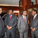 Ali Mohamud Photo 19