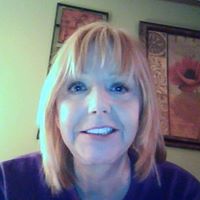 Freda Robbins Photo 5
