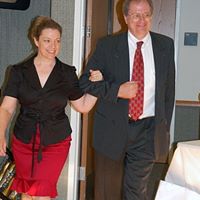 Susan Mansfield Photo 39