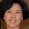 Linda Shi Photo 10