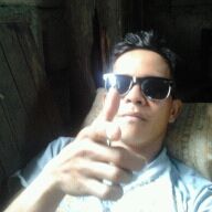 Anthony Bernardo Photo 13
