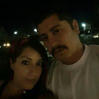 Araceli Aranda Photo 8