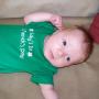 Heather Northcutt Photo 23