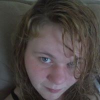 Veronica Cline Photo 5