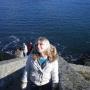 Jennifer Napier Photo 44