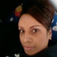 Carmen Gardner Photo 12