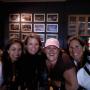 Crystal Grace Photo 32