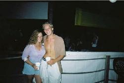 Kelly Murphy Photo 24