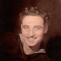 Robert Cartee Photo 8