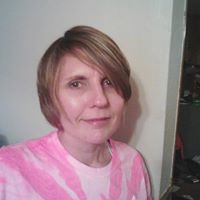 Peggy Young Photo 20