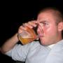 John Vaughan Photo 49